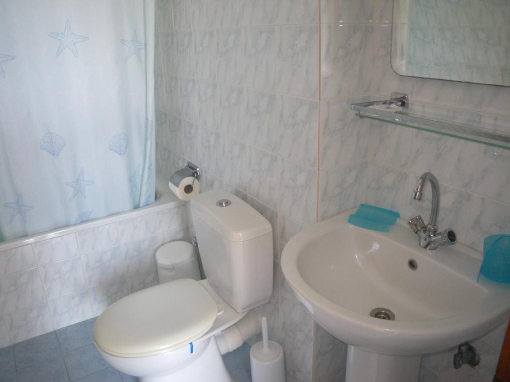 Villa Frideriki Agia Paraskevi  Zimmer foto